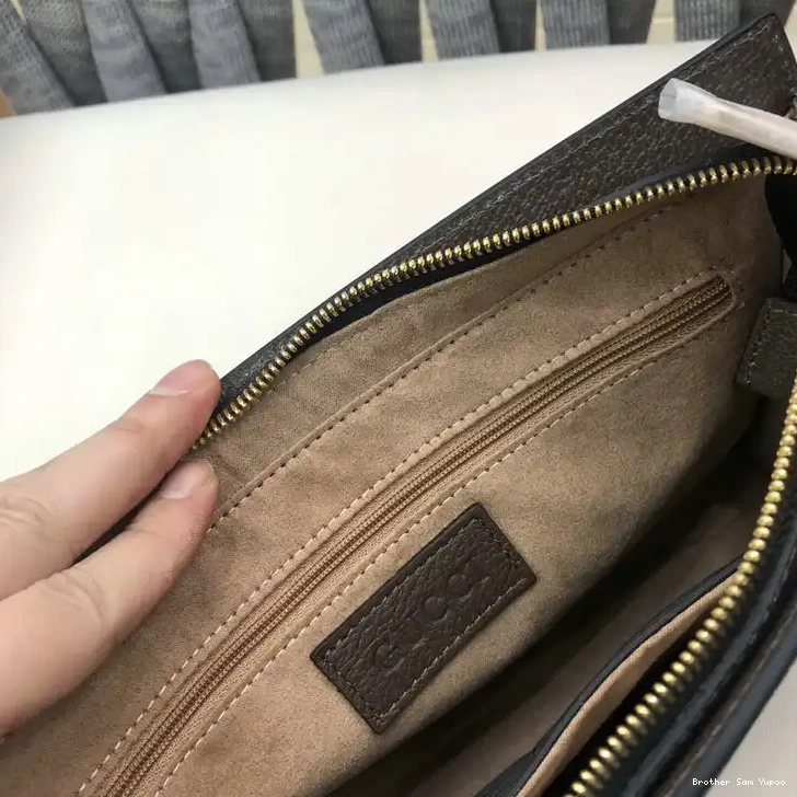 Brother Sam 2112YZ0063 Bag Gucci 0623